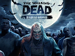 2021年部分項(xiàng)目廣告圖設(shè)計(jì)