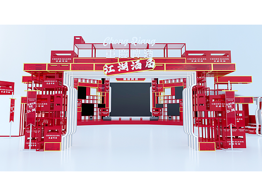 临摹,渲染,个人练习