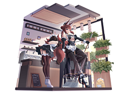 【<b class='hightlight'>CG</b>】-III