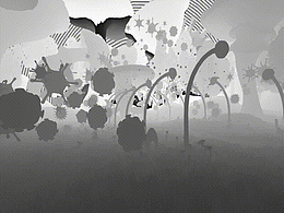 #2022青春答卷#拳愈-运动交互类游戏设计