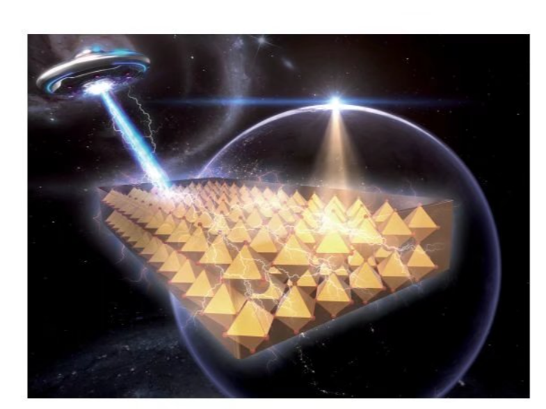 Journal of materials chemistry C期刊封面图_scihua站酷ZCOOL