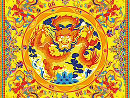 毕业设计