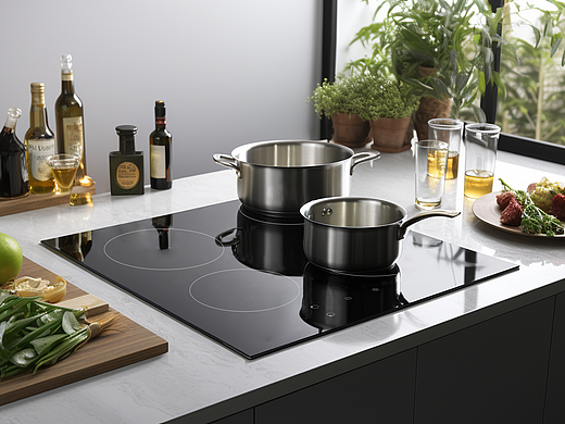 嵌入式电磁炉（个人主页-ZNjc1NTg0NjA=） - AI作品 - 站酷设计师sviko原创素材 - 站酷ZCOOL