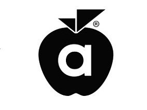 9种纯文字logo设计技巧，中文文字组跟标题设计