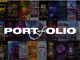 （左手建模） 20-22年  酒吧作品合集