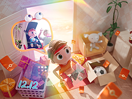 2023年作品整理