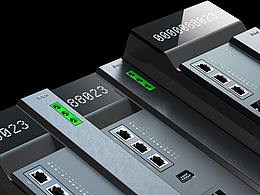 PLC 可编程控制器