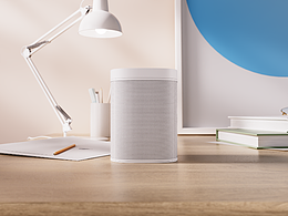 最近的一些项目和练习的渲染图~~