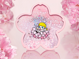 作品集参考