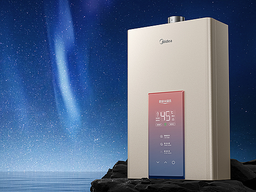 产品渲染-家电类（个人主页-ZNjAxNTA2MDg=） - 产品 - 站酷设计师PJ0320原创素材 - 站酷ZCOOL