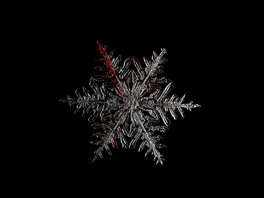 C4D渲染 你不喜歡的（個(gè)人主頁-ZNjMzMTA2NTI=） - 場景 - 站酷設(shè)計(jì)師林大蛋原創(chuàng)素材 - 站酷ZCOOL