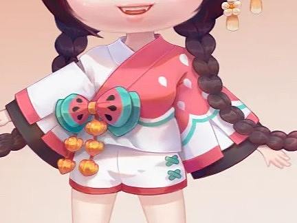 小練習(xí)（個(gè)人主頁-ZNTk3Mjg2Mjg=） - 創(chuàng)作習(xí)作 - 站酷設(shè)計(jì)師暴走狒狒i原創(chuàng)素材 - 站酷ZCOOL