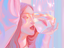 四月一些速途合集