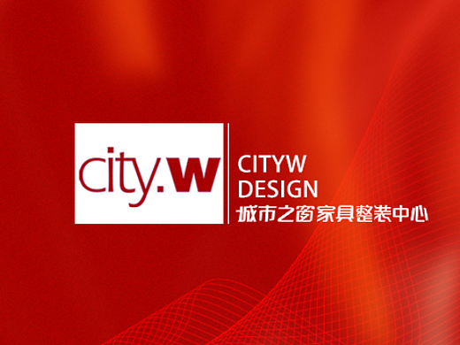 公众号海报(个人主页-ZNjA2MTkyMzI=) - 海报 - 站酷设计师VICKY_微星设计原创素材 - 站酷ZCOOL