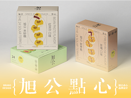 包装