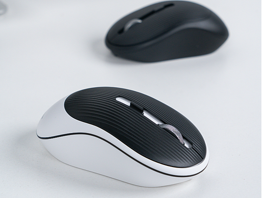 雷神鼠标+散热支架