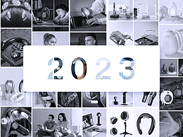 2023年小小总结一下啦~~~