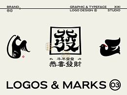 LOGO设计