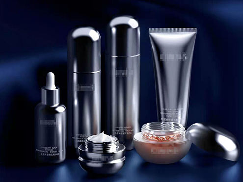 是电镀不是不锈钢