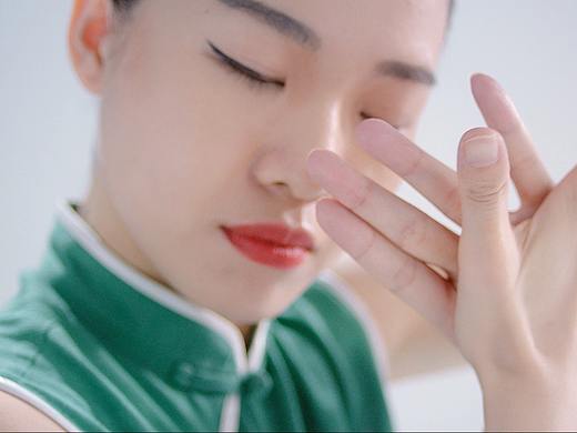 良咔功夫二则