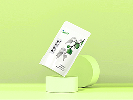 零食包裝設(shè)計