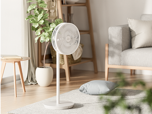 一些产品渲染（个人主页-ZNjMzMDgzNjQ=） - 电商 - 站酷设计师Vinsanity原创素材 - 站酷ZCOOL