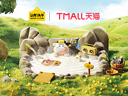 产品详情页