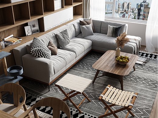 ——圖（個(gè)人主頁-ZNjA2MjI4NTI=） - 家裝設(shè)計(jì) - 站酷設(shè)計(jì)師SAOP原創(chuàng)素材 - 站酷ZCOOL