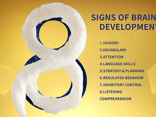 一个奶粉流体镜头（个人主页-ZNjA3NDk0Njg=） - 动画/影视 - 站酷设计师LZ代原创素材 - 站酷ZCOOL