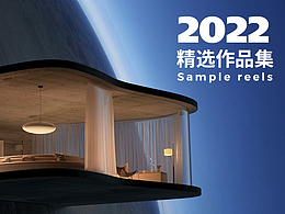 2022优秀详情参考
