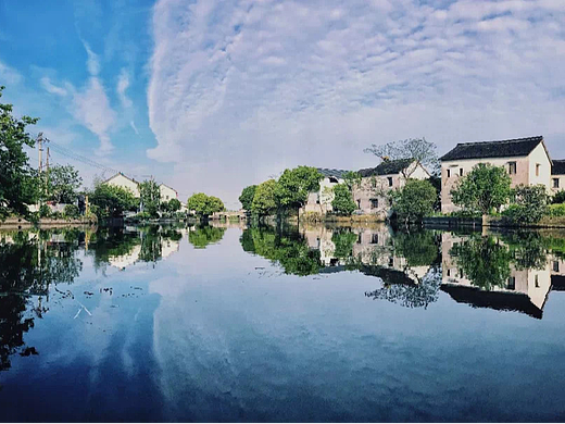 FDT7（个人主页-ZNjc2NzkxMjQ=） - 风光摄影 - 站酷设计师摄影师_九郎原创素材 - 站酷ZCOOL