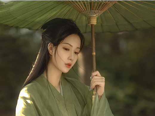 春不晚