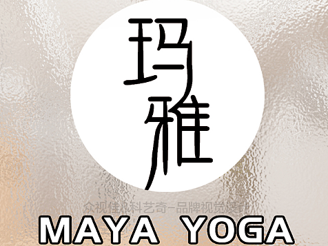 瑜伽详情页设计~