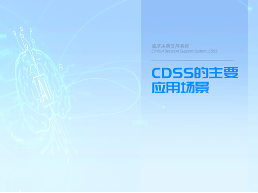 部分视频整理