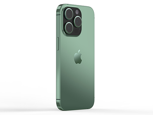 KeyShot渲染（個(gè)人主頁-ZNTI3NjQ0MTY=） - 產(chǎn)品 - 站酷設(shè)計(jì)師EveLi原創(chuàng)素材 - 站酷ZCOOL