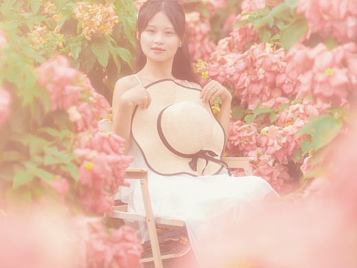 日常拍照（個(gè)人主頁-ZNjYxOTk0OTY=） - 人文/紀(jì)實(shí)攝影 - 站酷設(shè)計(jì)師春秋大夢(mèng)的秋原創(chuàng)素材 - 站酷ZCOOL