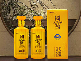 酒水信息流作品