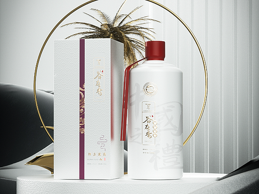 找我做设计不给钱的家伙,谁看了谁拿走哈