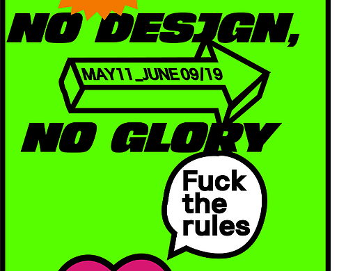 【第五天】 海報（個人主頁-ZNjIwODQzNDA=） - 海報 - 站酷設(shè)計師一斤小狗王子原創(chuàng)素材 - 站酷ZCOOL