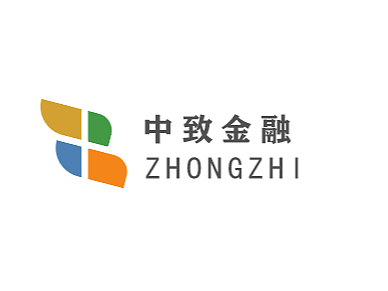 企业LOGO（个人主页-ZNjA1MjQyNDA=） - Logo - 站酷设计师OtatoV原创素材 - 站酷ZCOOL
