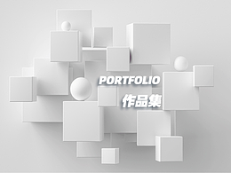 app作品集