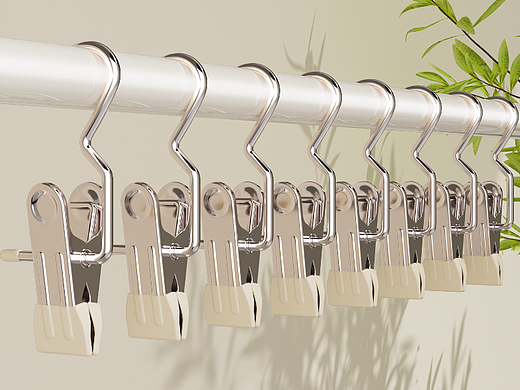 C4D建模渲染 - 天貓小夾子（個人主頁-ZNjY1NTM4ODQ=） - 產品 - 站酷設計師浙江菜鳥原創(chuàng)素材 - 站酷ZCOOL