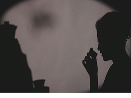 喊山醒春，探寻味蕾的新境