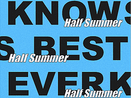 2024 Retro Dynamic Posters Collection