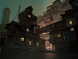 C4D渲染練習(xí)作品合集