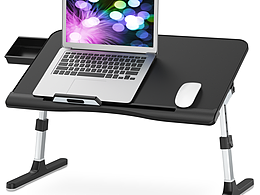 亚马逊桌子3D视频