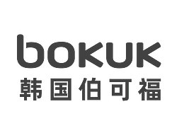 伯可福产品系列详情