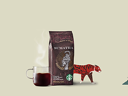 2022星巴克手機(jī)殼