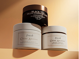 自学blender建模成果