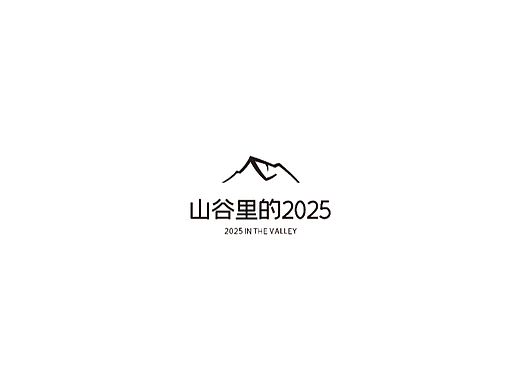 山谷里的2025项目提案